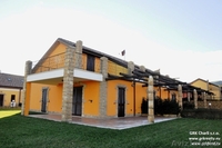 Лучше гор могут быть только виноградники! - Изображение #3, Объявление #1054507