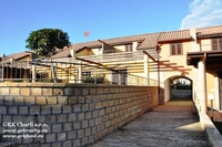 Лучше гор могут быть только виноградники! - Изображение #4, Объявление #1054507