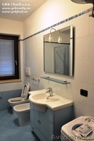 Лучше гор могут быть только виноградники! - Изображение #6, Объявление #1054507