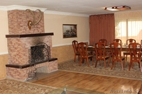 Коттедж посуточно в районе Алмарасан - Изображение #3, Объявление #1049435