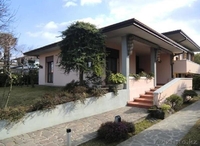 Вы готовы заплатить € 700.000 за виллу на севере Италии? - Изображение #1, Объявление #1054500