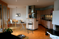 Качественный ремонт квартир, коттеджей, офисных и торговых помещений - Изображение #3, Объявление #1055980