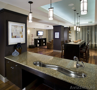 Качественный ремонт квартир, коттеджей, офисных и торговых помещений - Изображение #2, Объявление #1055980