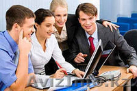 компьютерные курсы "ELDOS" - Изображение #2, Объявление #1053365