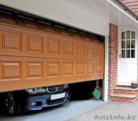 Ворота Алматы (Казахстан) - Изображение #2, Объявление #43256