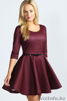 Распродажа стильных молодежных платьев - Изображение #3, Объявление #1062991