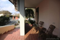 Вы готовы заплатить € 700.000 за виллу на севере Италии? - Изображение #2, Объявление #1054500