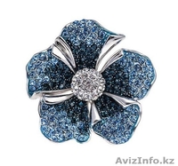 Интернет-магазин "Primavera" - Изображение #2, Объявление #1050430