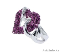 Интернет-магазин "Primavera" - Изображение #3, Объявление #1050430