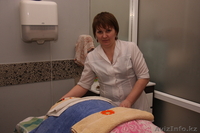 антицеллюлитный массаж в аксае - Изображение #1, Объявление #1057307