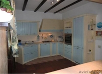 Вы готовы заплатить € 700.000 за виллу на севере Италии? - Изображение #3, Объявление #1054500