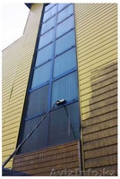 Продам готовый бизнес - доход в первый месяц - Изображение #6, Объявление #1062502