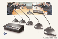 Аренда оборудования для мероприятий - Изображение #3, Объявление #1049584