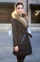 Шикарные куртки по невероятно низкой цене - Изображение #4, Объявление #1052570