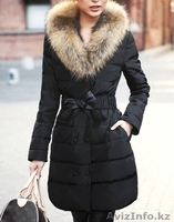 Шикарные куртки по невероятно низкой цене - Изображение #3, Объявление #1052570