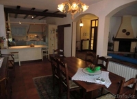 Вы готовы заплатить € 700.000 за виллу на севере Италии? - Изображение #4, Объявление #1054500