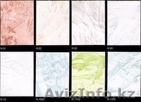 Ремонт квартир, дизайны потолков - Изображение #1, Объявление #1053890