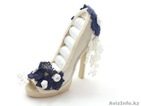 Интернет-магазин "Primavera" - Изображение #10, Объявление #1050430