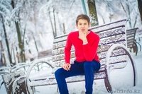 Профессиональный фотограф в Алматы - Болат Срымов - Изображение #3, Объявление #1060091