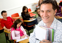 Курсы Английского Языка(English Language Trainings) - Изображение #2, Объявление #1052753