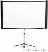 Аренда музыки,света,проекторов,LED-дисплеев для мероприятий и свадеб - Изображение #5, Объявление #1050269