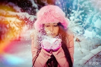 Профессиональный фотограф в Алматы - Болат Срымов - Изображение #2, Объявление #1060091