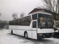 Компания "Автотранс" - Изображение #4, Объявление #1049641