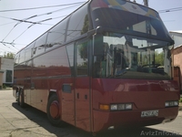 Компания "Автотранс" - Изображение #2, Объявление #1049641