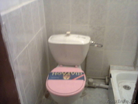 квартиру гостиничного типа в Алматы сдам - Изображение #4, Объявление #1059834