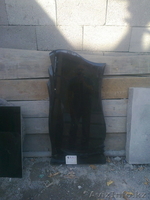 Изготовление продажа памятников - Изображение #8, Объявление #1057870