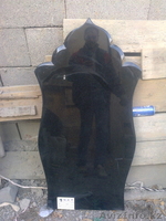 Изготовление продажа памятников - Изображение #5, Объявление #1057870