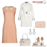 Одежда из Европы для мужчин,женщин и детей. - Изображение #1, Объявление #1003835