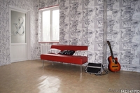 Студия звукозаписи M.D.H.pro - Изображение #2, Объявление #1062641