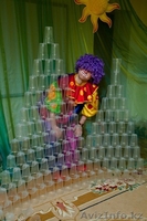 Детские праздники Алматы  - Изображение #2, Объявление #1019128