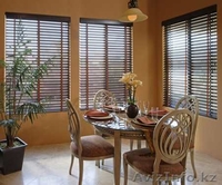 Жалюзи, Рольставни, Ролл-шторы - Изображение #5, Объявление #1050546