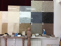 Вас приветствует оптовая компания ТОО "АнсарКонстракшн" - Изображение #4, Объявление #1049497