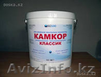 теплоизолятор Камкор - Изображение #3, Объявление #431132