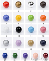 Подвески для беременных из Серебра 925 пробы - Изображение #8, Объявление #1065359