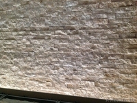 Колотый Травертин в Алматы - Изображение #3, Объявление #1055115