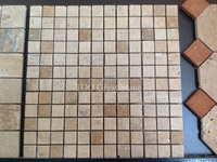 Мозаика из Травертина - Изображение #5, Объявление #1055159