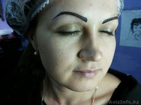 Курсы татуажа и тату - Изображение #1, Объявление #1053557