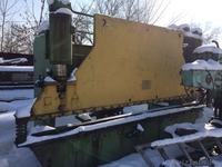 Продам Станки Токарные Листогибы Вальцы - Изображение #5, Объявление #637076