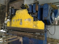 Продам Токарные-Дип-500-Дип-300-16к20-1к62 - Изображение #4, Объявление #616822