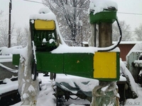 Продам-Гильотины-Листогибы-Токарные - Изображение #9, Объявление #616837