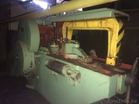 Продам Станки Токарные гильотины вальцы - Изображение #4, Объявление #579980