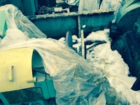 Продам в казахстане станок для коленчатого вала шлифовальный - Изображение #6, Объявление #1056780