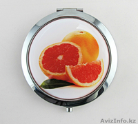 Зеркальце. Зеркала на заказ в Алматы - Изображение #7, Объявление #1038716