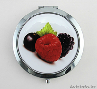 Зеркальце. Зеркала на заказ в Алматы - Изображение #8, Объявление #1038716