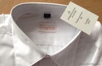 Мужские рубашки бизнес класса! - Изображение #3, Объявление #1051198