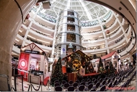 Реклама.Предметная фотосъемка - Изображение #1, Объявление #1059122